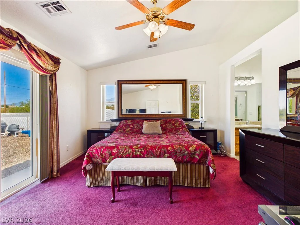 2300 Arado, Pahrump, NV 89048