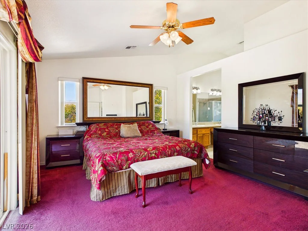 2300 Arado, Pahrump, NV 89048