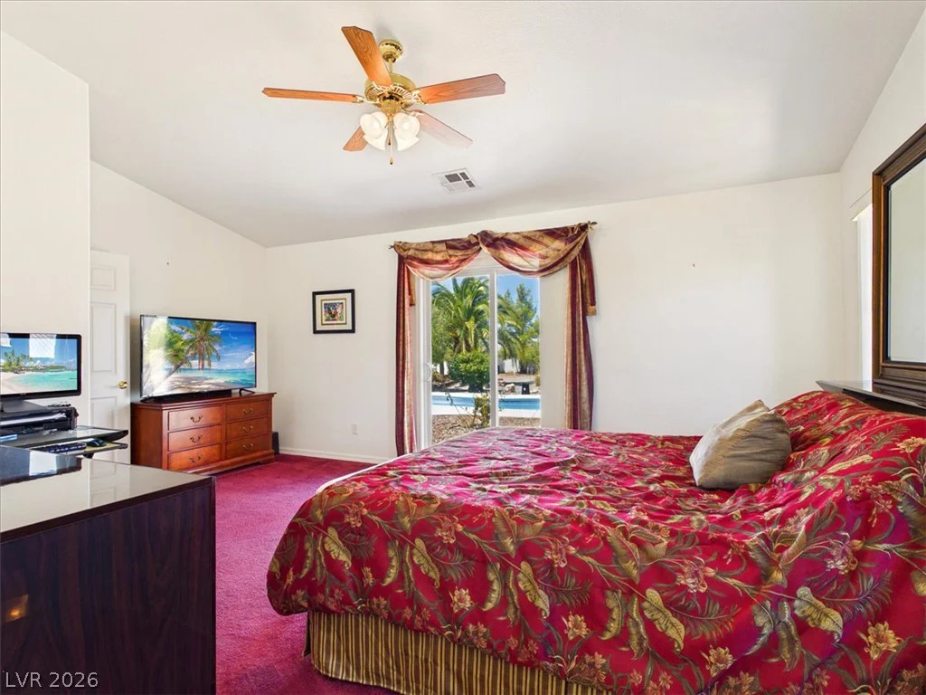 2300 Arado, Pahrump, NV 89048