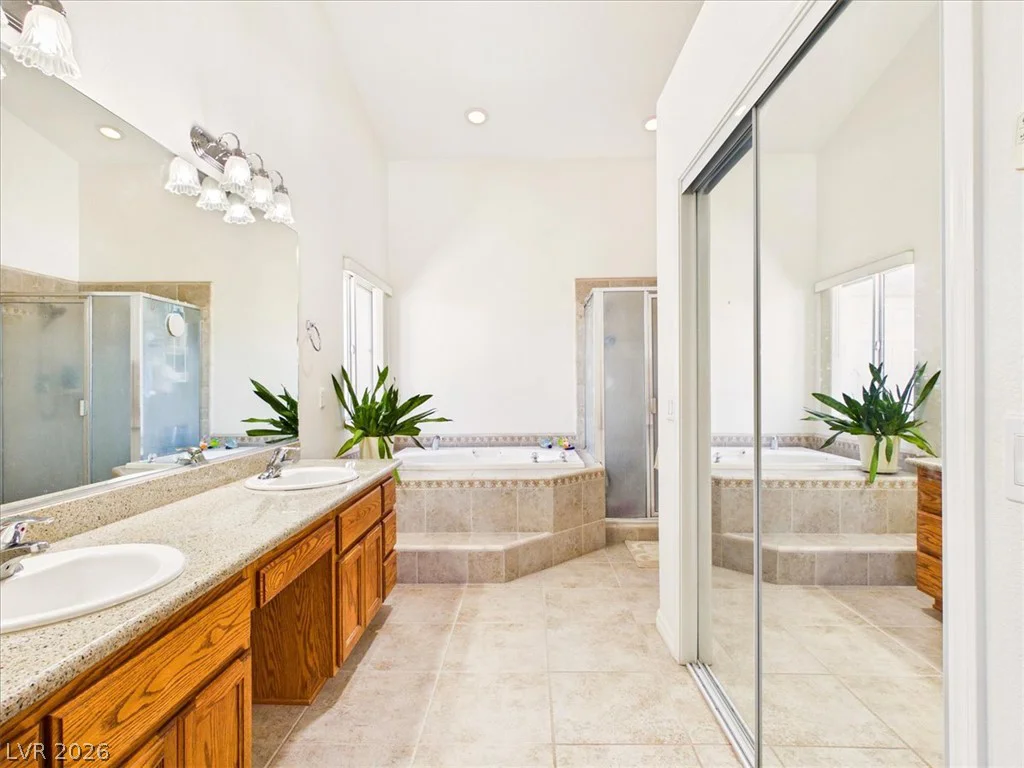 2300 Arado, Pahrump, NV 89048
