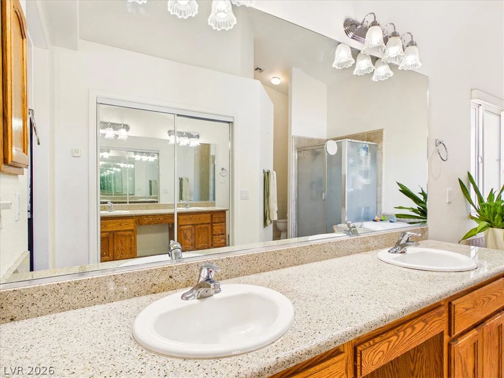 2300 Arado, Pahrump, NV 89048