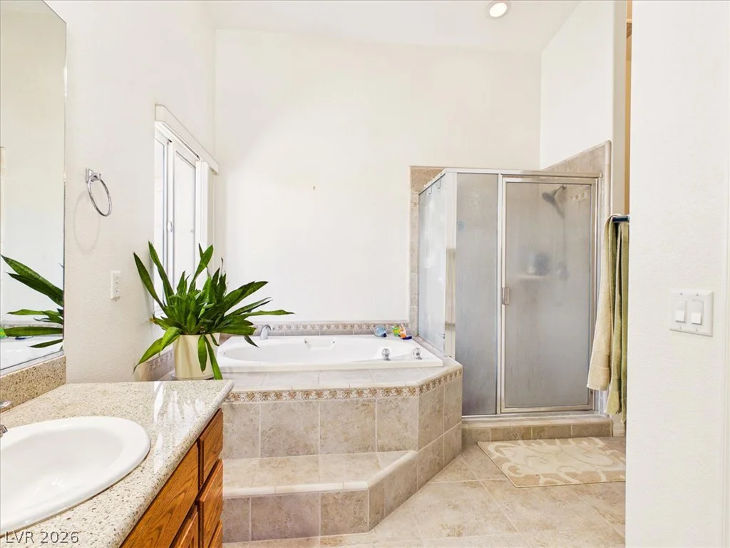 2300 Arado, Pahrump, NV 89048