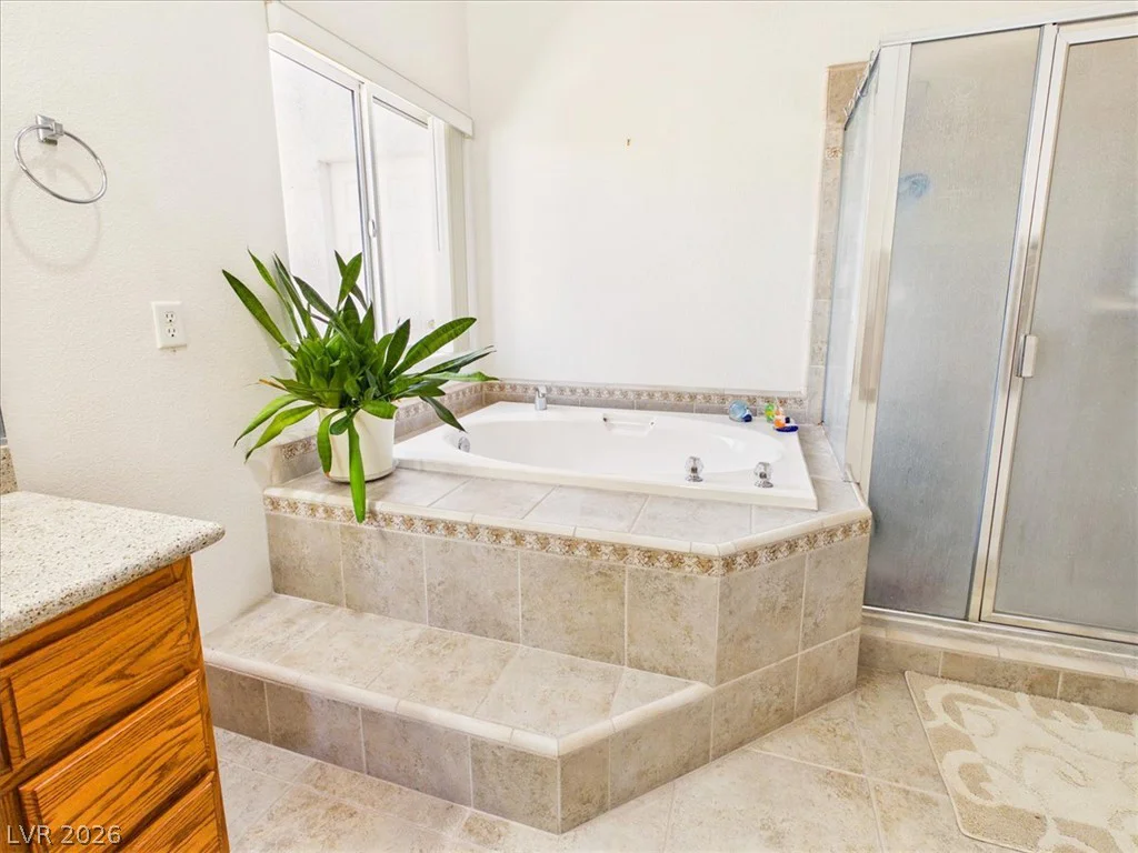 2300 Arado, Pahrump, NV 89048