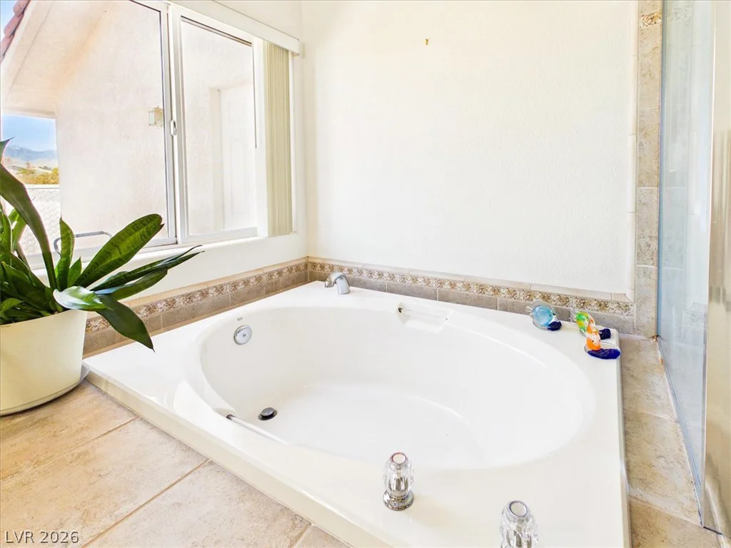 2300 Arado, Pahrump, NV 89048
