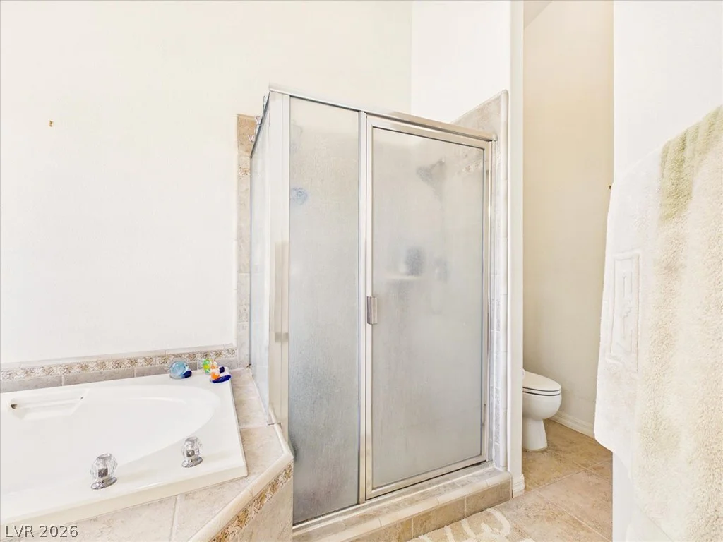 2300 Arado, Pahrump, NV 89048