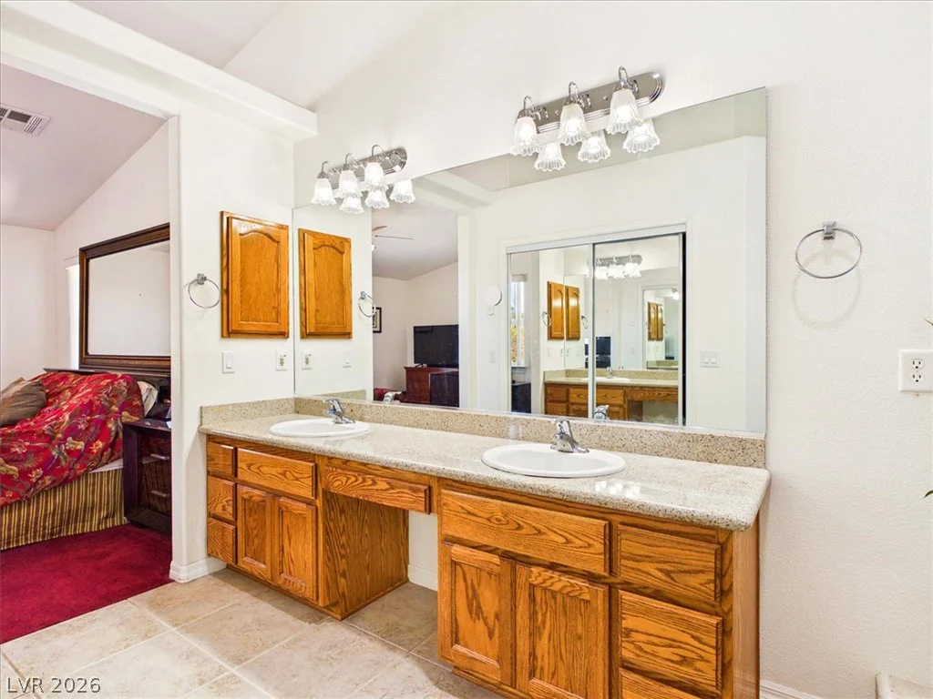 2300 Arado, Pahrump, NV 89048