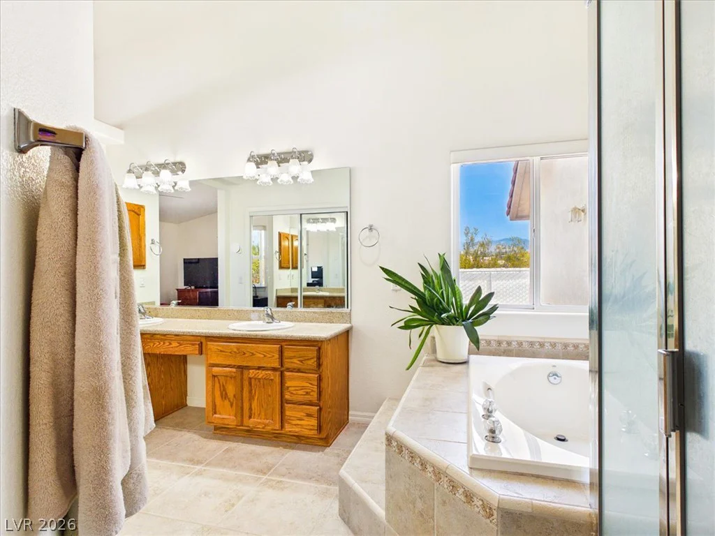 2300 Arado, Pahrump, NV 89048