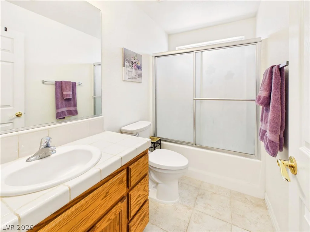 2300 Arado, Pahrump, NV 89048