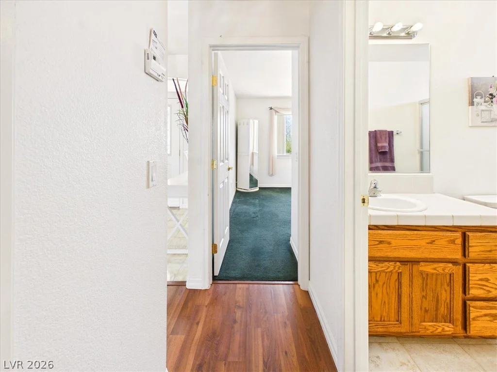 2300 Arado, Pahrump, NV 89048