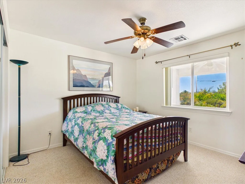 2300 Arado, Pahrump, NV 89048