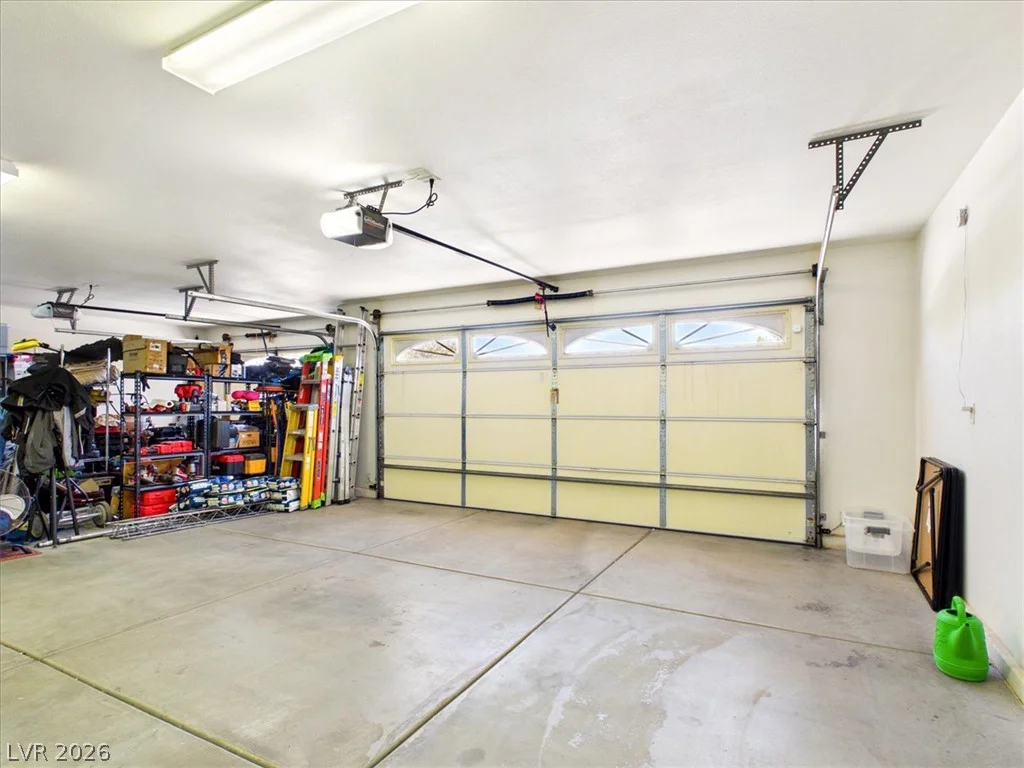 2300 Arado, Pahrump, NV 89048