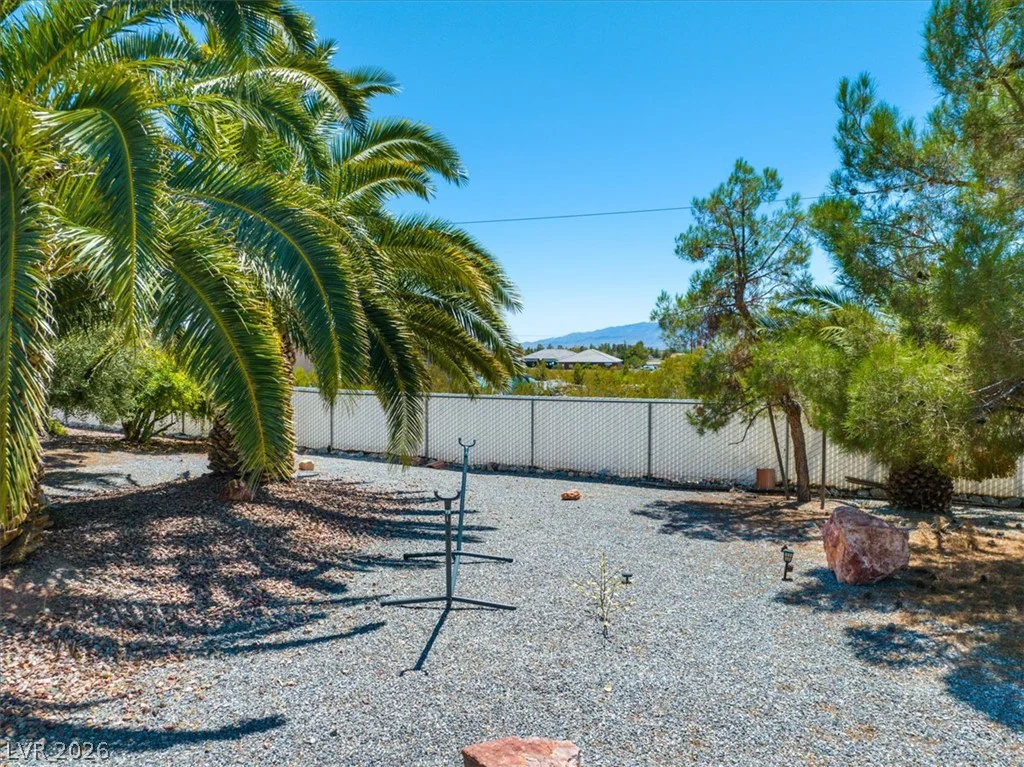 2300 Arado, Pahrump, NV 89048