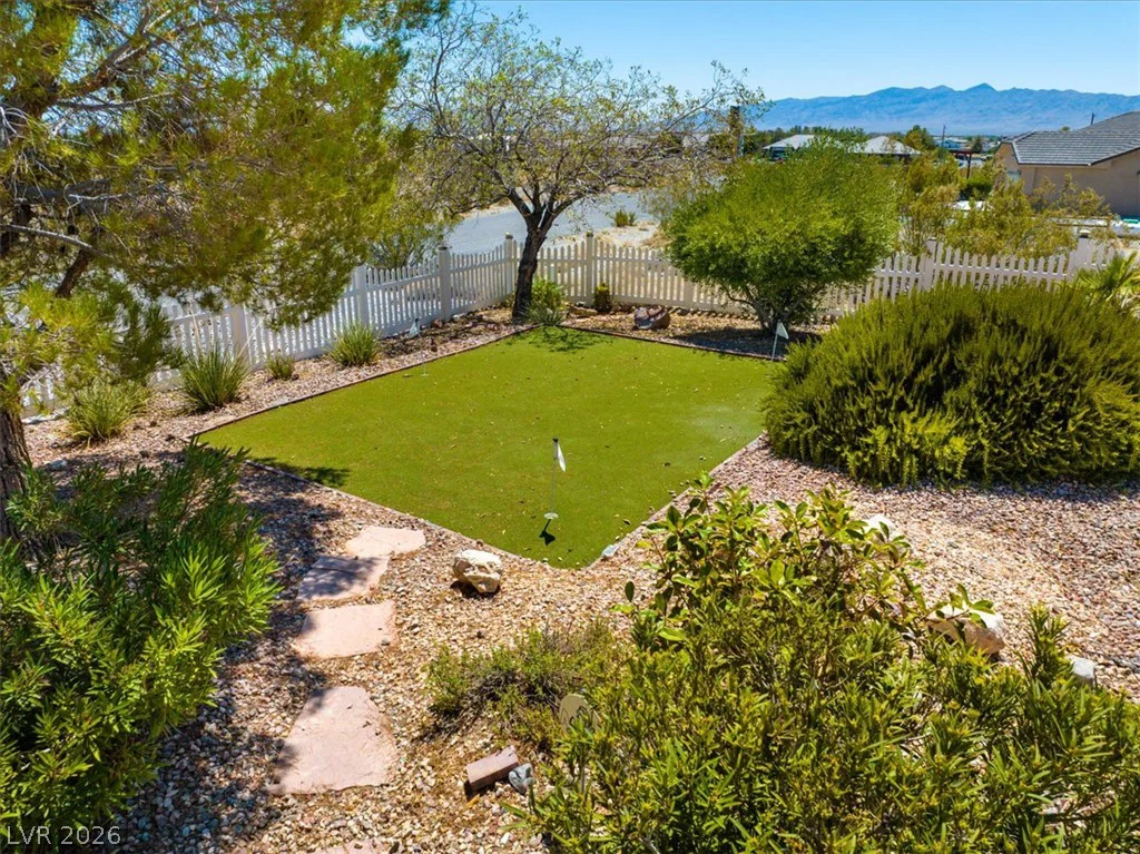 2300 Arado, Pahrump, NV 89048