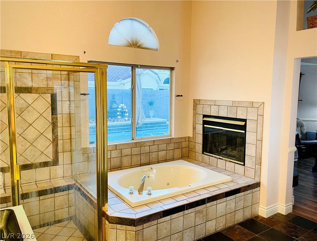 7629 Delaware Bay, Las Vegas, NV 89128
