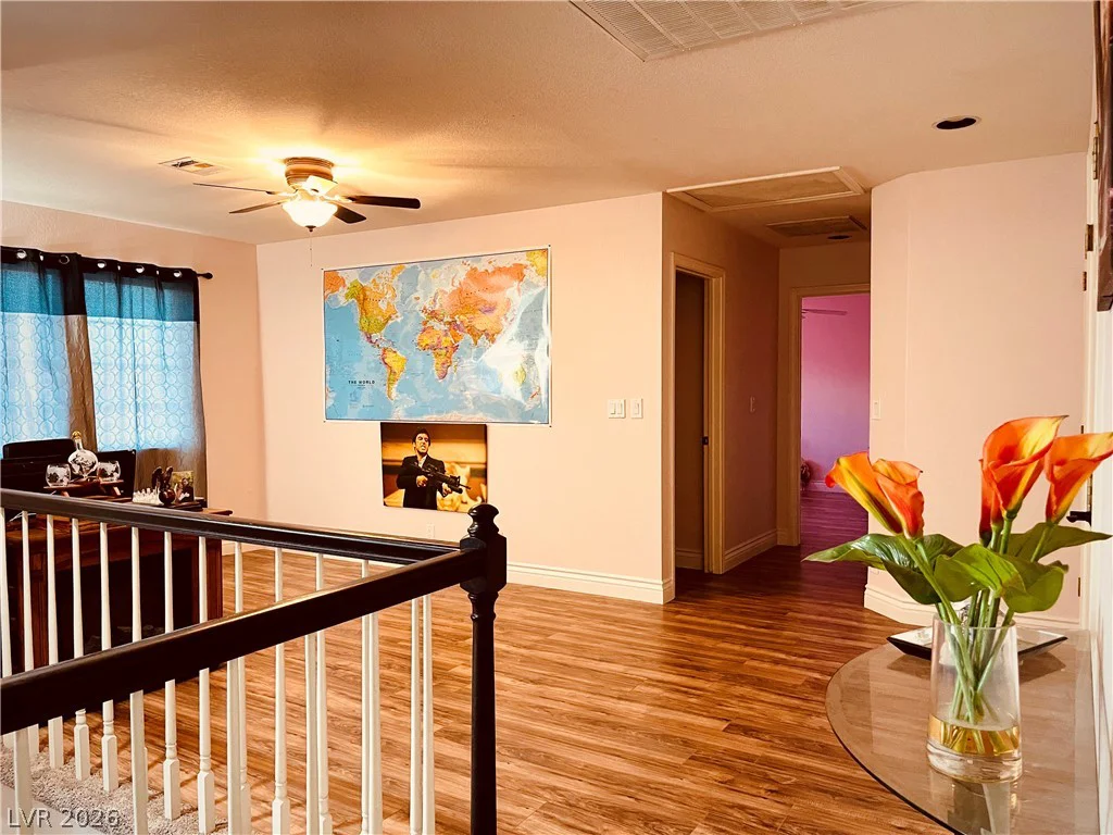 7629 Delaware Bay, Las Vegas, NV 89128
