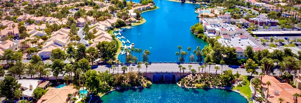 7629 Delaware Bay, Las Vegas, NV 89128