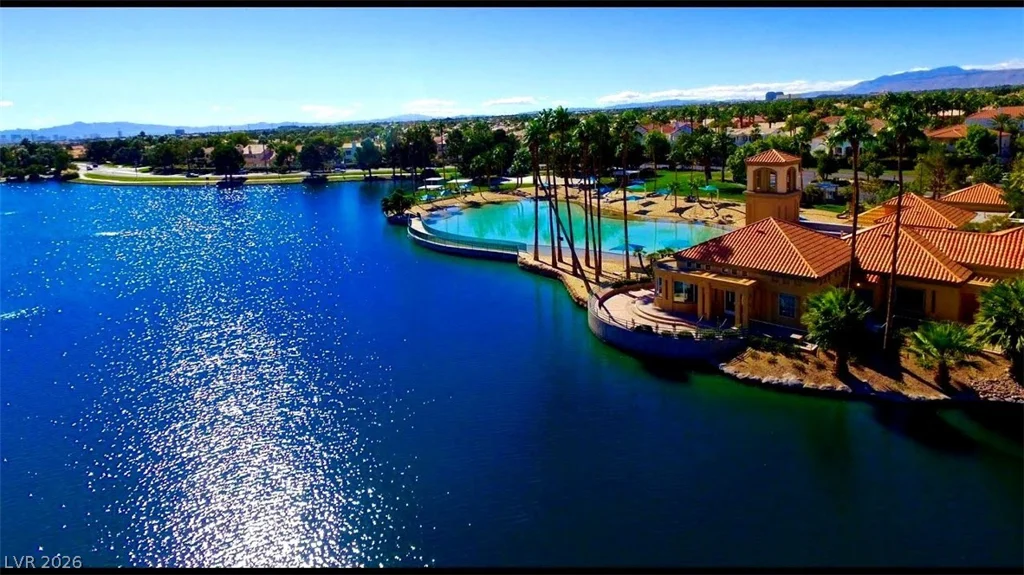 7629 Delaware Bay, Las Vegas, NV 89128