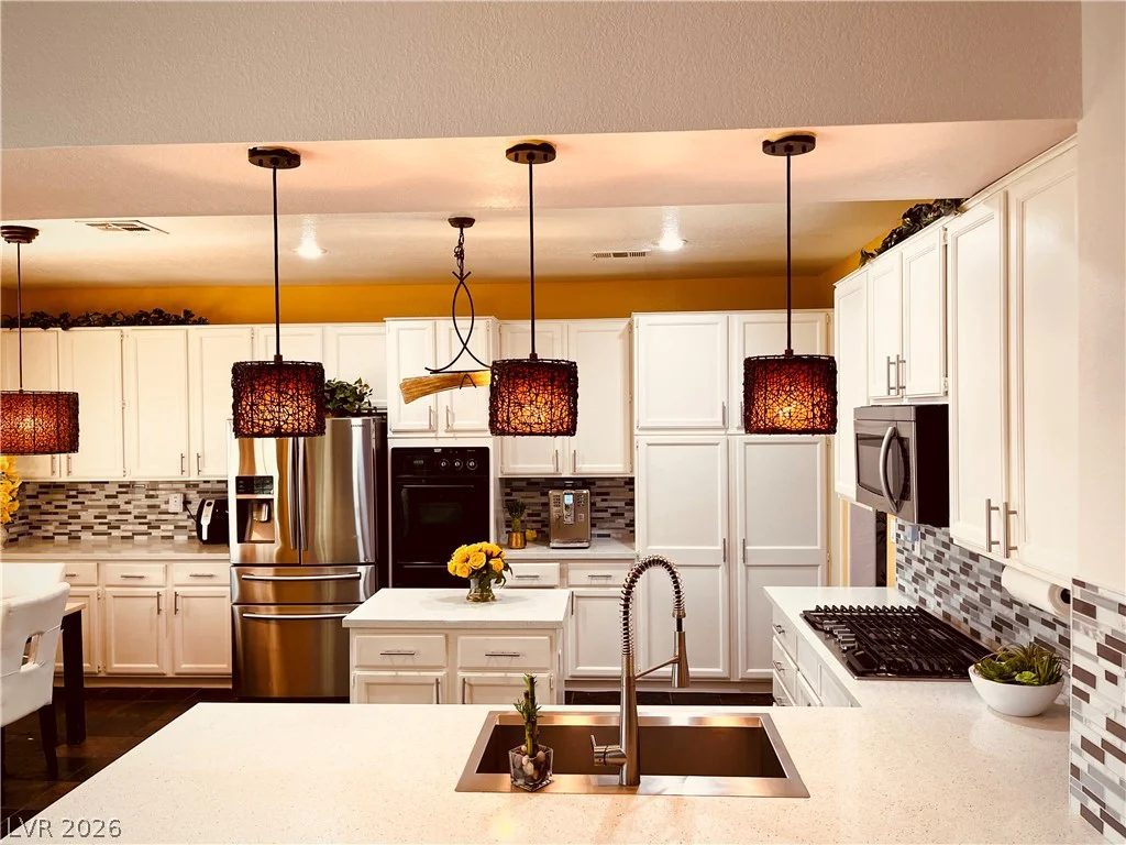 7629 Delaware Bay, Las Vegas, NV 89128