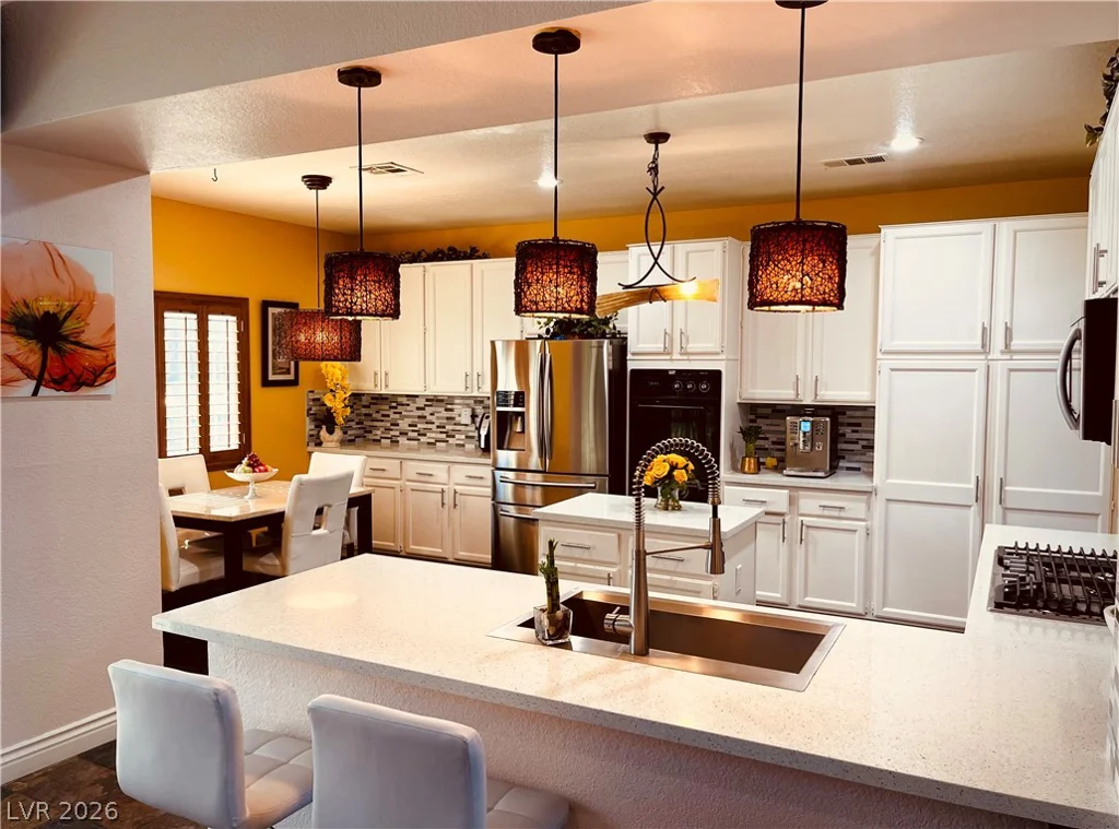 7629 Delaware Bay, Las Vegas, NV 89128