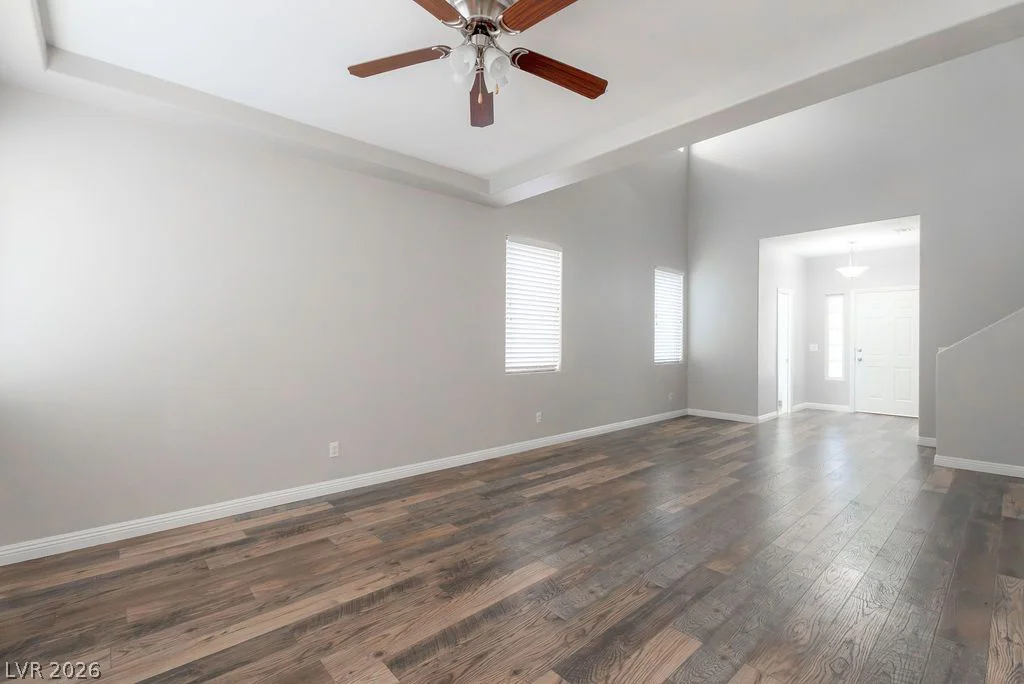 7624 Certitude, Las Vegas, NV 89131