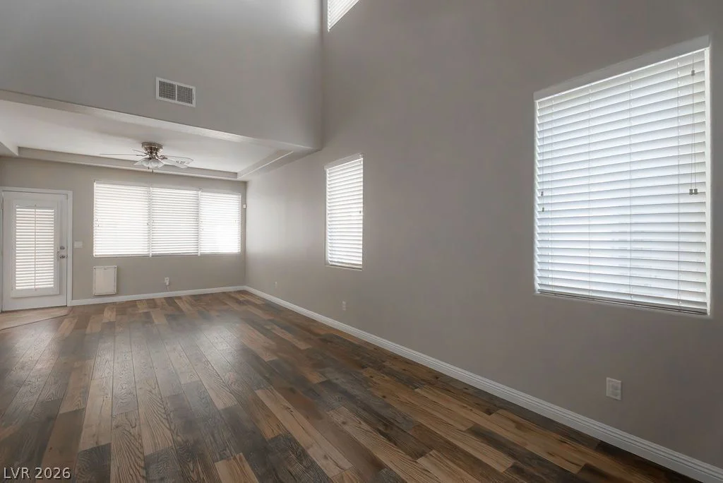 7624 Certitude, Las Vegas, NV 89131