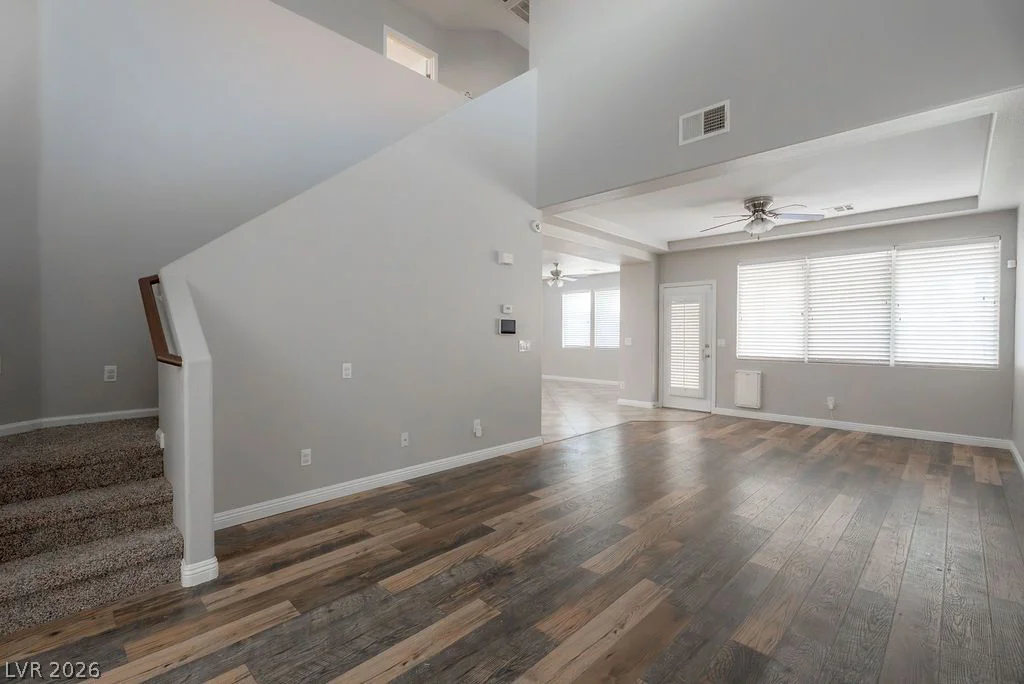 7624 Certitude, Las Vegas, NV 89131