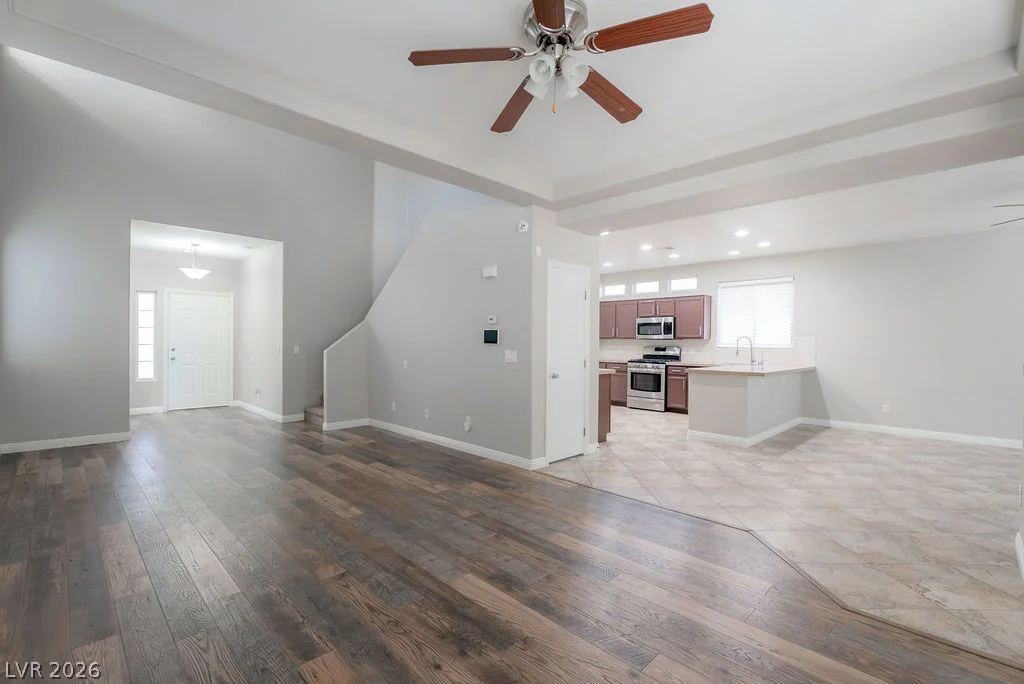 7624 Certitude, Las Vegas, NV 89131