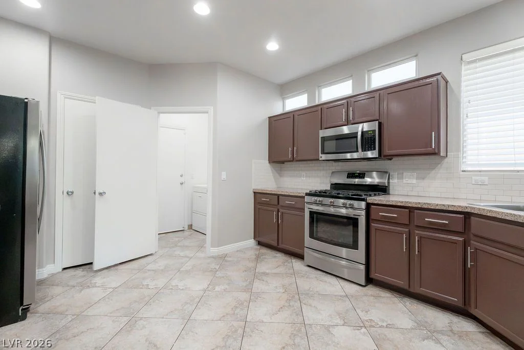 7624 Certitude, Las Vegas, NV 89131