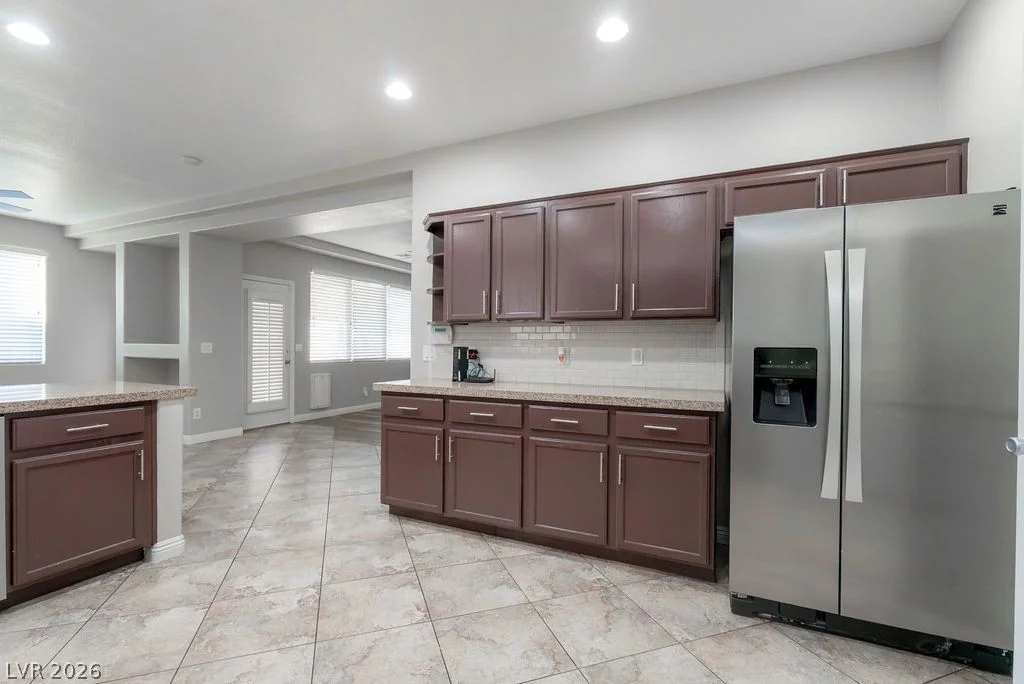 7624 Certitude, Las Vegas, NV 89131