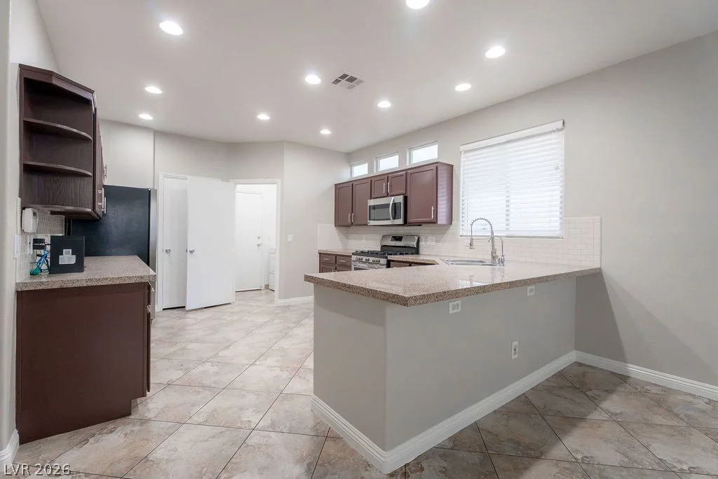 7624 Certitude, Las Vegas, NV 89131