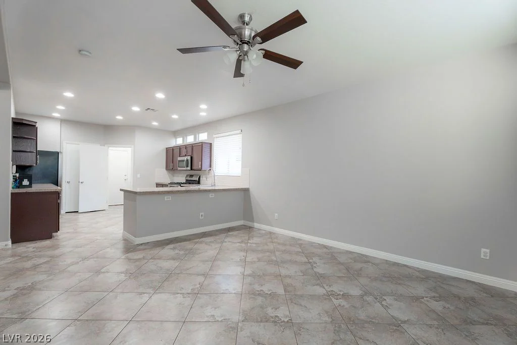 7624 Certitude, Las Vegas, NV 89131