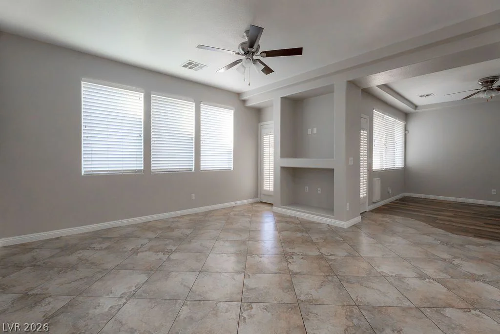 7624 Certitude, Las Vegas, NV 89131