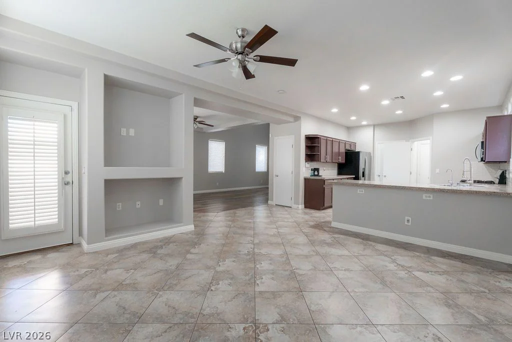 7624 Certitude, Las Vegas, NV 89131