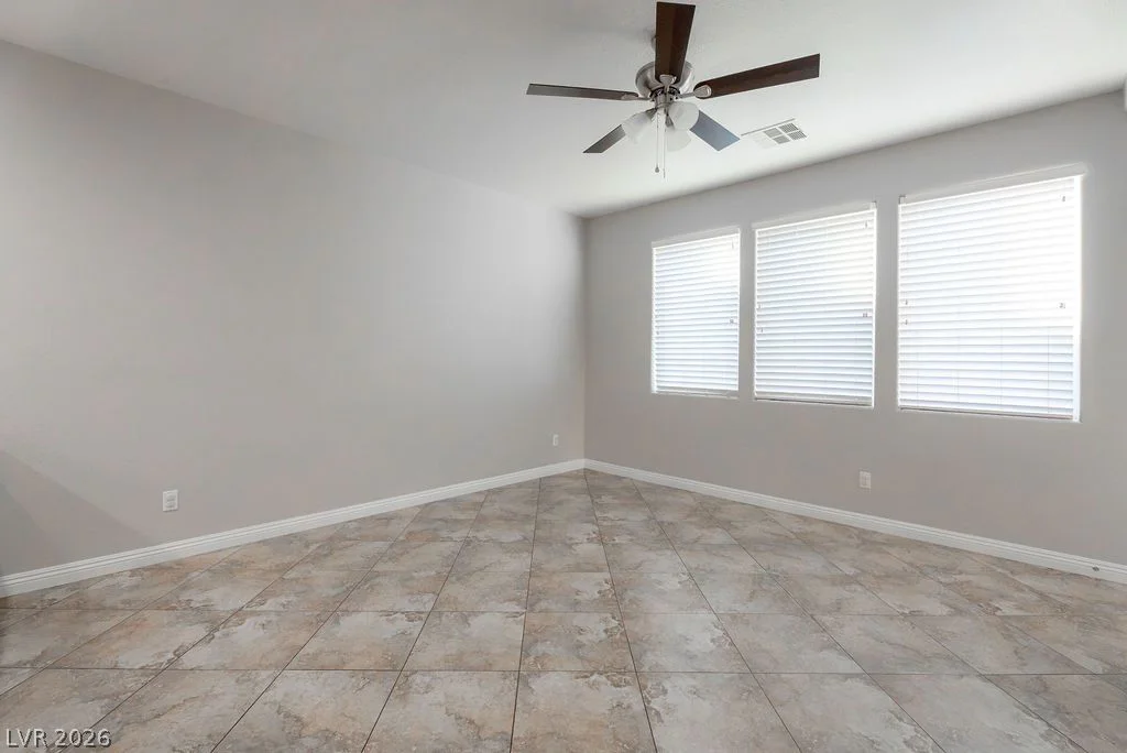 7624 Certitude, Las Vegas, NV 89131