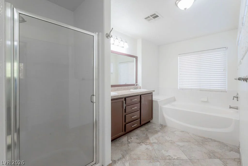 7624 Certitude, Las Vegas, NV 89131