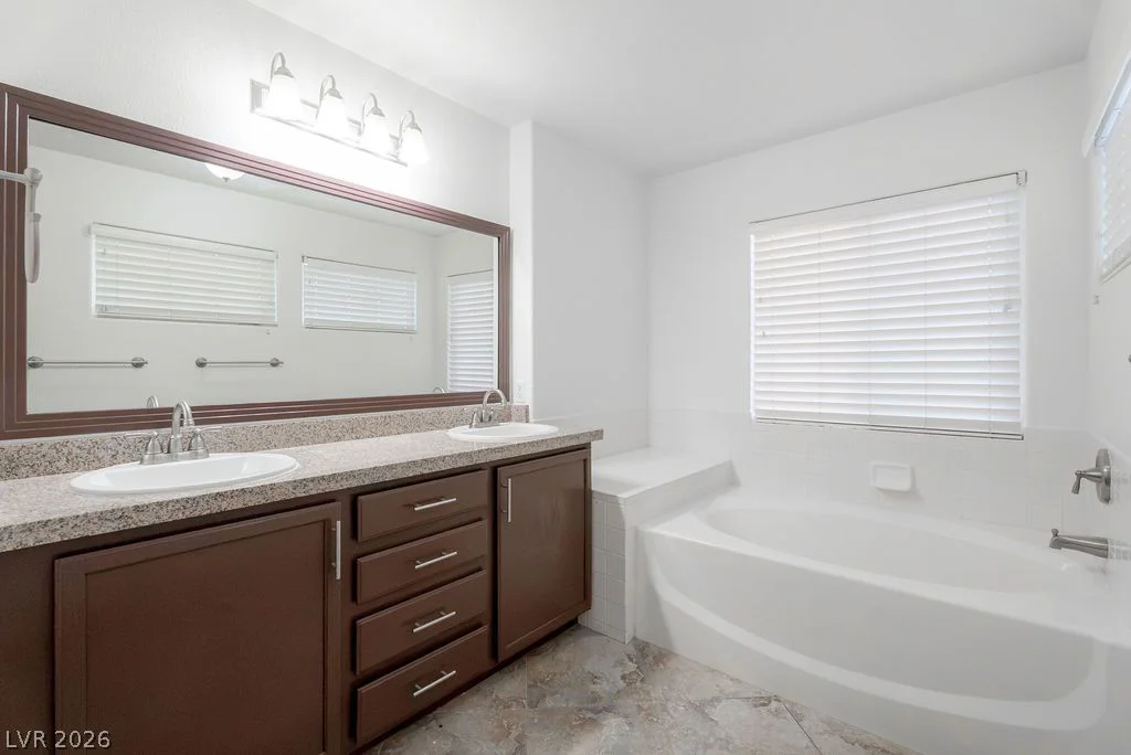 7624 Certitude, Las Vegas, NV 89131