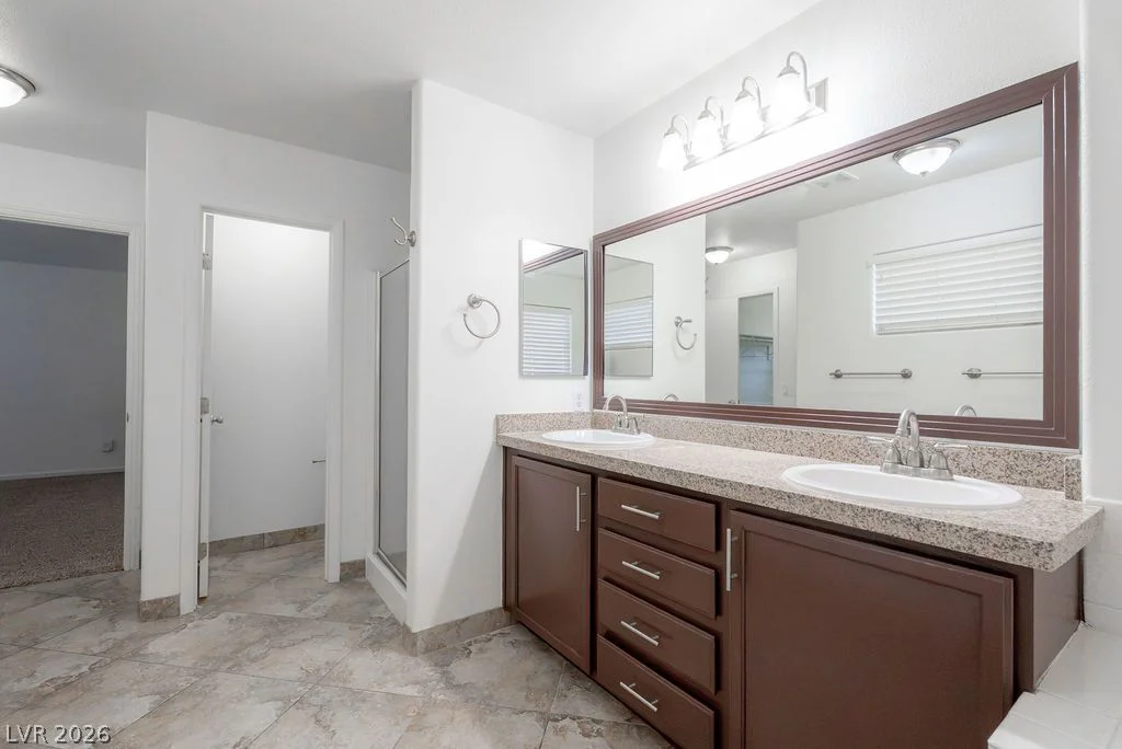 7624 Certitude, Las Vegas, NV 89131