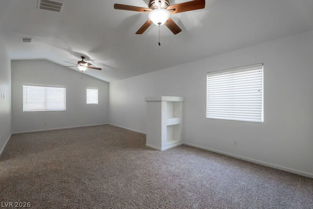 7624 Certitude, Las Vegas, NV 89131