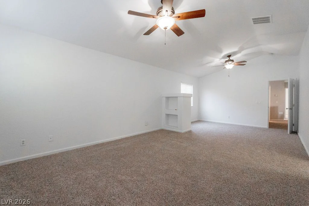 7624 Certitude, Las Vegas, NV 89131