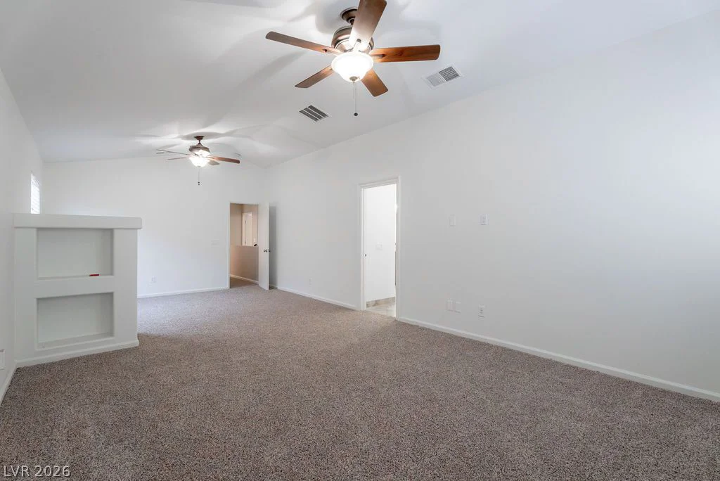7624 Certitude, Las Vegas, NV 89131