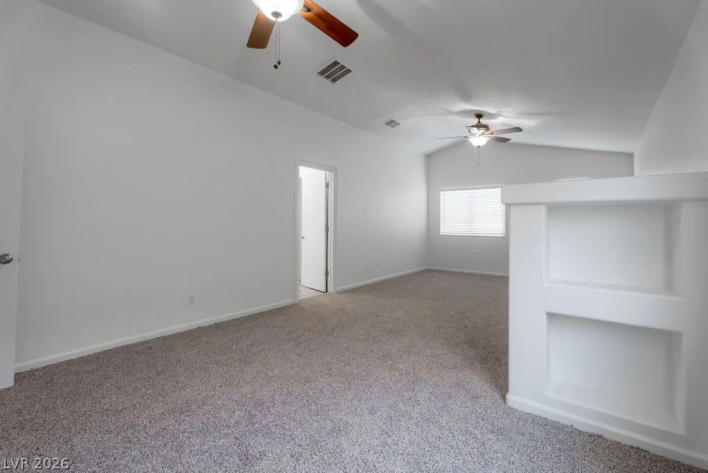 7624 Certitude, Las Vegas, NV 89131