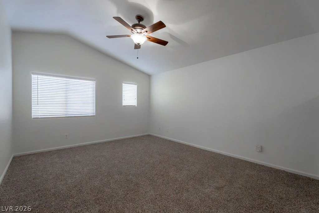 7624 Certitude, Las Vegas, NV 89131