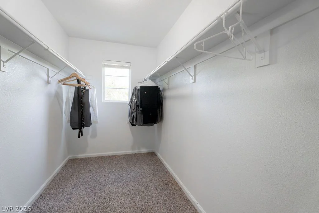 7624 Certitude, Las Vegas, NV 89131