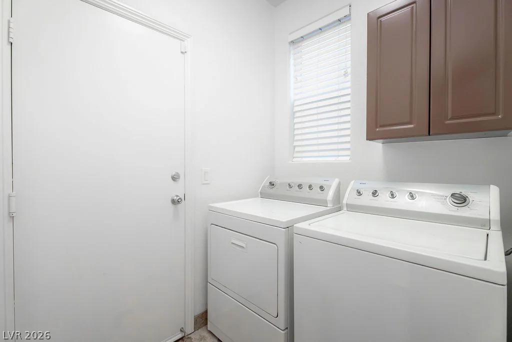 7624 Certitude, Las Vegas, NV 89131