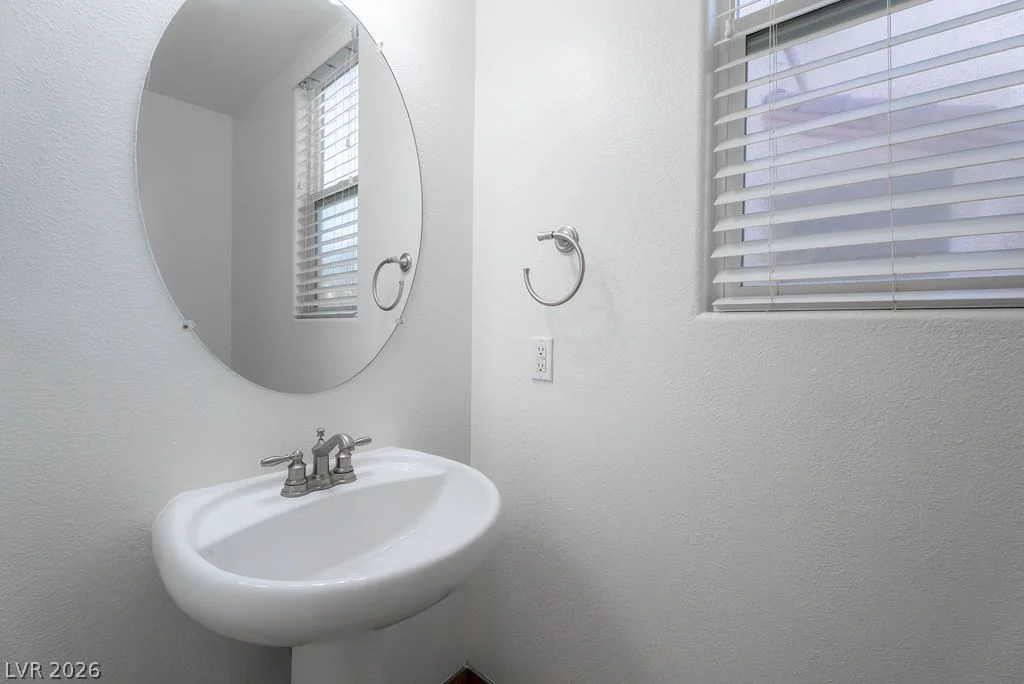7624 Certitude, Las Vegas, NV 89131