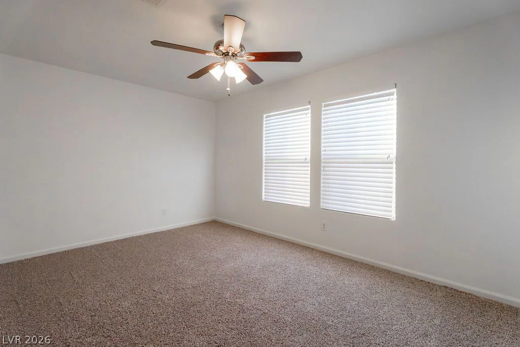 7624 Certitude, Las Vegas, NV 89131