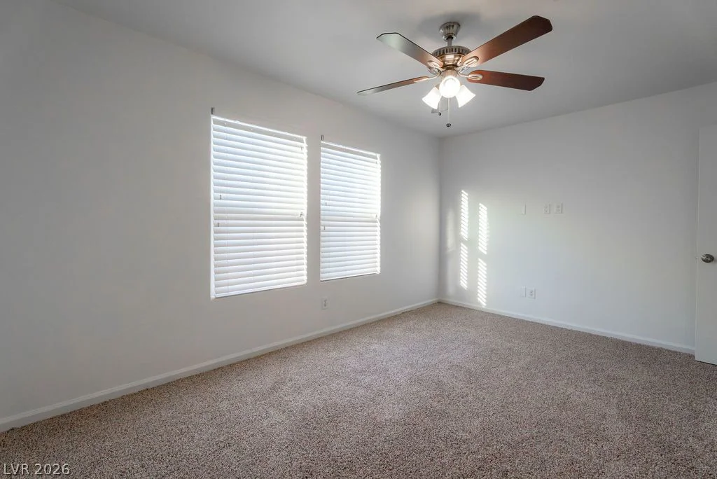 7624 Certitude, Las Vegas, NV 89131