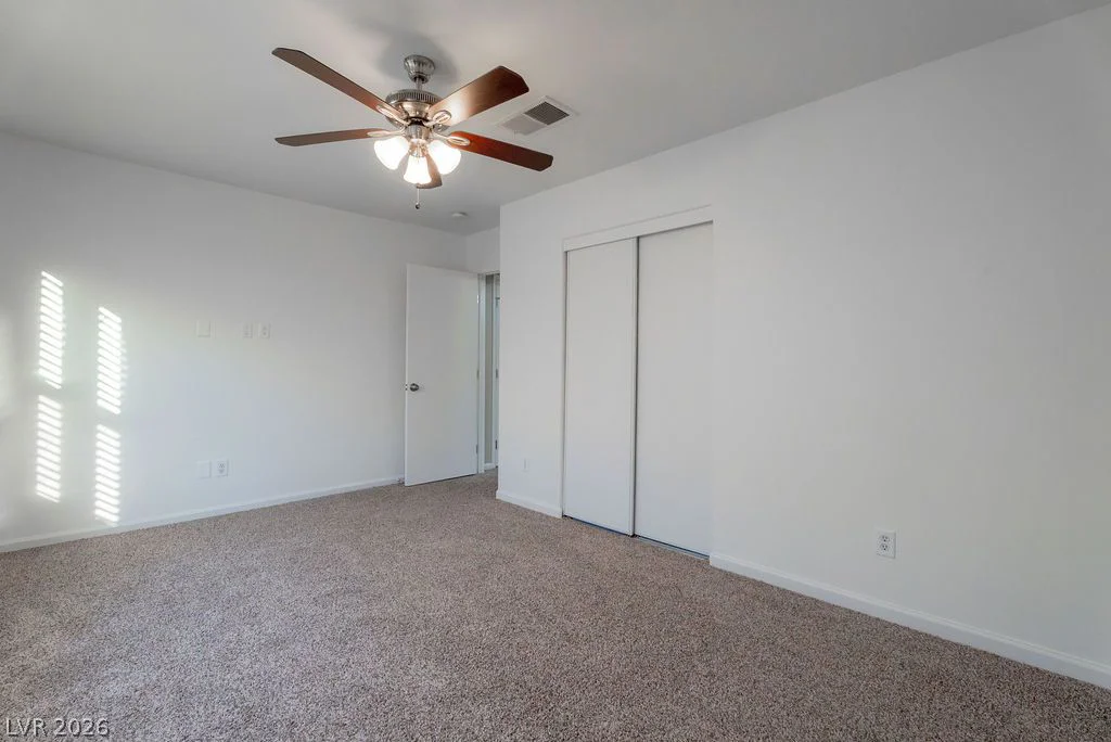 7624 Certitude, Las Vegas, NV 89131