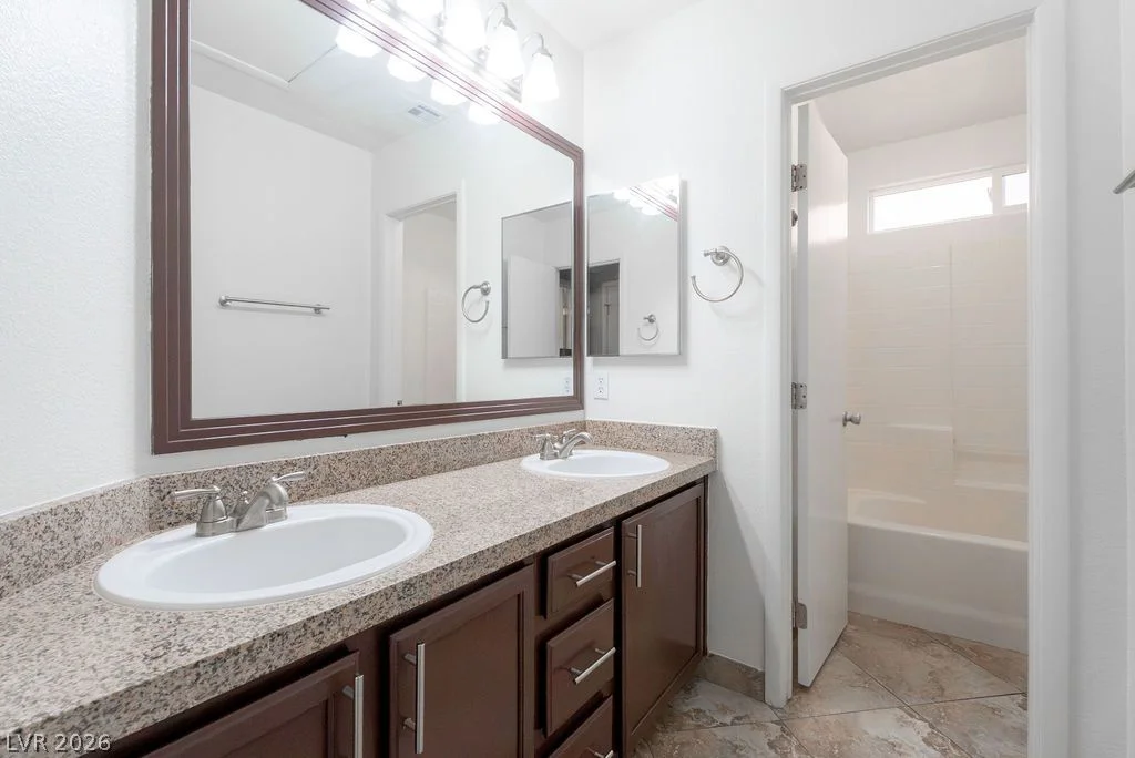 7624 Certitude, Las Vegas, NV 89131