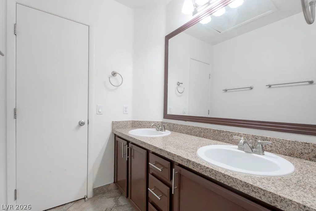 7624 Certitude, Las Vegas, NV 89131